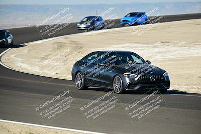 media/Mar-01-2025-Turn8 Trackdays (Sat) [[3bac13d0ad]]/Beginner/Session 1 (Turns 2 and 3)/